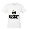 T-shirt Maglietta personalizzata uomo Stampata e Spedita in 24 ore Thumbnail