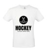 T-shirt Maglietta personalizzata uomo Stampata e Spedita in 24 ore Thumbnail
