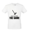 T-shirt Maglietta personalizzata uomo Stampata e Spedita in 24 ore Thumbnail