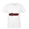 T-shirt Maglietta personalizzata uomo Stampata e Spedita in 24 ore Thumbnail