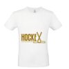 T-shirt Maglietta personalizzata uomo Stampata e Spedita in 24 ore Thumbnail
