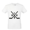 T-shirt Maglietta personalizzata uomo Stampata e Spedita in 24 ore Thumbnail