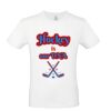 T-shirt Maglietta personalizzata uomo Stampata e Spedita in 24 ore Thumbnail