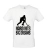 T-shirt Maglietta personalizzata uomo Stampata e Spedita in 24 ore Thumbnail
