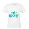 T-shirt Maglietta personalizzata uomo Stampata e Spedita in 24 ore Thumbnail