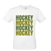 T-shirt Maglietta personalizzata uomo Stampata e Spedita in 24 ore Thumbnail