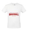 T-shirt Maglietta personalizzata uomo Stampata e Spedita in 24 ore Thumbnail
