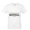 T-shirt Maglietta personalizzata uomo Stampata e Spedita in 24 ore Thumbnail