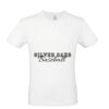 T-shirt Maglietta personalizzata uomo Stampata e Spedita in 24 ore Thumbnail