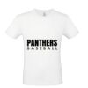 T-shirt Maglietta personalizzata uomo Stampata e Spedita in 24 ore Thumbnail