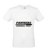 T-shirt Maglietta personalizzata uomo Stampata e Spedita in 24 ore Thumbnail