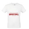 T-shirt Maglietta personalizzata uomo Stampata e Spedita in 24 ore Thumbnail