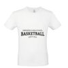 T-shirt Maglietta personalizzata uomo Stampata e Spedita in 24 ore Thumbnail