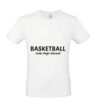 T-shirt Maglietta personalizzata uomo Stampata e Spedita in 24 ore Thumbnail