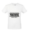 T-shirt Maglietta personalizzata uomo Stampata e Spedita in 24 ore Thumbnail