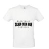 T-shirt Maglietta personalizzata uomo Stampata e Spedita in 24 ore Thumbnail