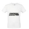 T-shirt Maglietta personalizzata uomo Stampata e Spedita in 24 ore Thumbnail