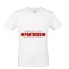 T-shirt Maglietta personalizzata uomo Stampata e Spedita in 24 ore Thumbnail