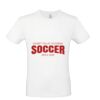 T-shirt Maglietta personalizzata uomo Stampata e Spedita in 24 ore Thumbnail