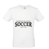 T-shirt Maglietta personalizzata uomo Stampata e Spedita in 24 ore Thumbnail