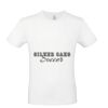 T-shirt Maglietta personalizzata uomo Stampata e Spedita in 24 ore Thumbnail