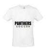 T-shirt Maglietta personalizzata uomo Stampata e Spedita in 24 ore Thumbnail