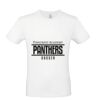 T-shirt Maglietta personalizzata uomo Stampata e Spedita in 24 ore Thumbnail