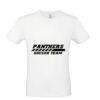 T-shirt Maglietta personalizzata uomo Stampata e Spedita in 24 ore Thumbnail