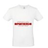 T-shirt Maglietta personalizzata uomo Stampata e Spedita in 24 ore Thumbnail