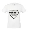 T-shirt Maglietta personalizzata uomo Stampata e Spedita in 24 ore Thumbnail