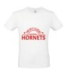 T-shirt Maglietta personalizzata uomo Stampata e Spedita in 24 ore Thumbnail