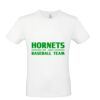 T-shirt Maglietta personalizzata uomo Stampata e Spedita in 24 ore Thumbnail