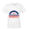 T-shirt Maglietta personalizzata uomo Stampata e Spedita in 24 ore Thumbnail