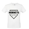 T-shirt Maglietta personalizzata uomo Stampata e Spedita in 24 ore Thumbnail