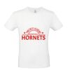 T-shirt Maglietta personalizzata uomo Stampata e Spedita in 24 ore Thumbnail