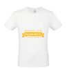 T-shirt Maglietta personalizzata uomo Stampata e Spedita in 24 ore Thumbnail