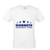 T-shirt Maglietta personalizzata uomo Stampata e Spedita in 24 ore Thumbnail