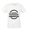 T-shirt Maglietta personalizzata uomo Stampata e Spedita in 24 ore Thumbnail