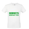T-shirt Maglietta personalizzata uomo Stampata e Spedita in 24 ore Thumbnail
