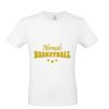 T-shirt Maglietta personalizzata uomo Stampata e Spedita in 24 ore Thumbnail