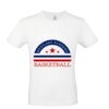 T-shirt Maglietta personalizzata uomo Stampata e Spedita in 24 ore Thumbnail