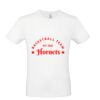 T-shirt Maglietta personalizzata uomo Stampata e Spedita in 24 ore Thumbnail