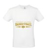 T-shirt Maglietta personalizzata uomo Stampata e Spedita in 24 ore Thumbnail