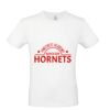 T-shirt Maglietta personalizzata uomo Stampata e Spedita in 24 ore Thumbnail