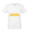T-shirt Maglietta personalizzata uomo Stampata e Spedita in 24 ore Thumbnail