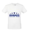 T-shirt Maglietta personalizzata uomo Stampata e Spedita in 24 ore Thumbnail