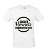 T-shirt Maglietta personalizzata uomo Stampata e Spedita in 24 ore Thumbnail