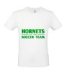 T-shirt Maglietta personalizzata uomo Stampata e Spedita in 24 ore Thumbnail