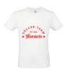 T-shirt Maglietta personalizzata uomo Stampata e Spedita in 24 ore Thumbnail