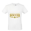 T-shirt Maglietta personalizzata uomo Stampata e Spedita in 24 ore Thumbnail